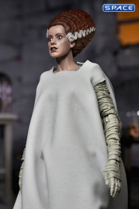 Ultimate Bride of Frankenstein - color vers. (Universal Monsters)