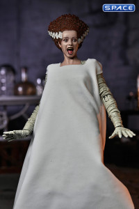 Ultimate Bride of Frankenstein - color vers. (Universal Monsters)