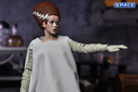 Ultimate Bride of Frankenstein - color vers. (Universal Monsters)