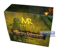 Jack Sparrow Compass Replica Potc Dead Man S Chest