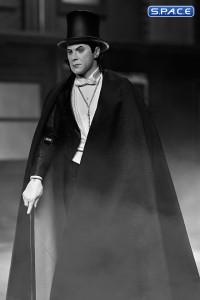 Ultimate Dracula - Carfax Abbey (Universal Monsters)