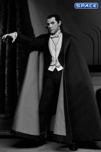 Ultimate Dracula - Carfax Abbey (Universal Monsters)