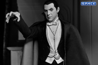Ultimate Dracula - Carfax Abbey (Universal Monsters)