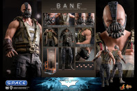 1/6 Scale Bane Movie Masterpiece MMS689 (The Dark Knight Trilogy)