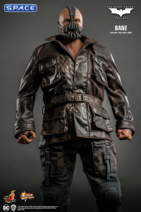 1/6 Scale Bane Movie Masterpiece MMS689 (The Dark Knight Trilogy)