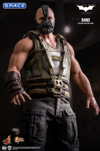 1/6 Scale Bane Movie Masterpiece MMS689 (The Dark Knight Trilogy)