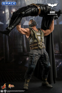 1/6 Scale Bane Movie Masterpiece MMS689 (The Dark Knight Trilogy)