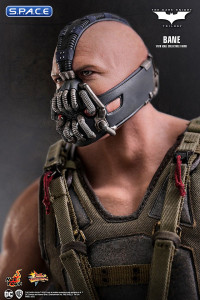 1/6 Scale Bane Movie Masterpiece MMS689 (The Dark Knight Trilogy)