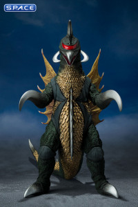 S.H.MonsterArts Gigan (Godzilla vs. Gigan)