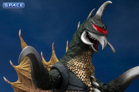 S.H.MonsterArts Gigan (Godzilla vs. Gigan)