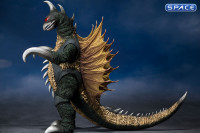 S.H.MonsterArts Gigan (Godzilla vs. Gigan)