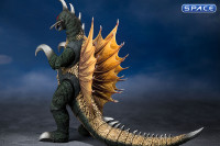 S.H.MonsterArts Gigan (Godzilla vs. Gigan)