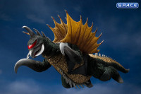 S.H.MonsterArts Gigan (Godzilla vs. Gigan)