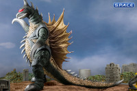 S.H.MonsterArts Gigan (Godzilla vs. Gigan)