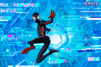 S.H.Figuarts Miles Morales (Spider-Man: Across the Spider-Verse)