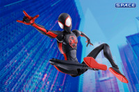 S.H.Figuarts Miles Morales (Spider-Man: Across the Spider-Verse)