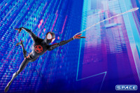 S.H.Figuarts Miles Morales (Spider-Man: Across the Spider-Verse)