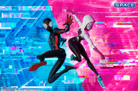 S.H.Figuarts Spider-Gwen (Spider-Man: Across the Spider-Verse)