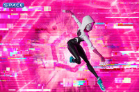 S.H.Figuarts Spider-Gwen (Spider-Man: Across the Spider-Verse)