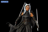 1/4 Scale Ahsoka Tano Legacy Replica Statue (Star Wars)