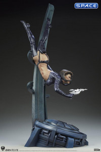 1/3 Scale Aeon Flux Statue (Aeon Flux)