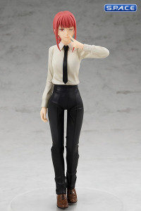 Makima Pop Up Parade PVC Statue (Chainsaw Man)