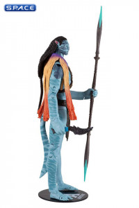 Tonowari (Avatar: The Way of Water)