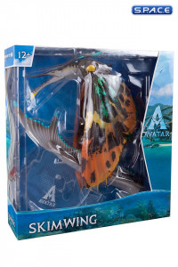 Skimwing Megafig (Avatar: The Way of Water)