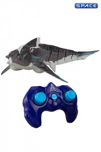 Akula Radio Controlled (Avatar: The Way of Water)