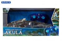 Akula Radio Controlled (Avatar: The Way of Water)