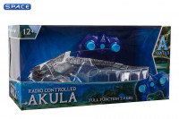Akula Radio Controlled (Avatar: The Way of Water)