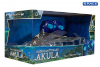 Akula Radio Controlled (Avatar: The Way of Water)