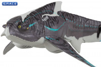 Akula Radio Controlled (Avatar: The Way of Water)