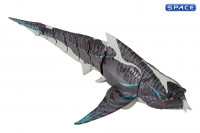 Akula Radio Controlled (Avatar: The Way of Water)