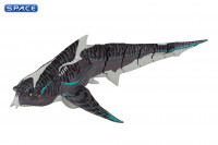 Akula Radio Controlled (Avatar: The Way of Water)