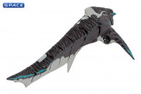 Akula Radio Controlled (Avatar: The Way of Water)