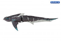 Akula Radio Controlled (Avatar: The Way of Water)