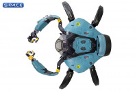 CET-OPS Crabsuit Megafig (Avatar: The Way of Water)