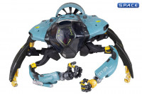 CET-OPS Crabsuit Megafig (Avatar: The Way of Water)
