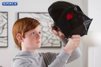 Darth Vader Voice Changer Mask (Star Wars)