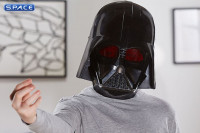 Darth Vader Voice Changer Mask (Star Wars)