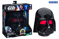 Darth Vader Voice Changer Mask (Star Wars)