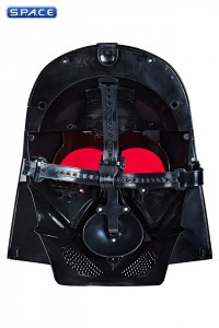 Darth Vader Voice Changer Mask (Star Wars)