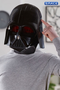 Darth Vader Voice Changer Mask (Star Wars)