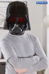 Darth Vader Voice Changer Mask (Star Wars)