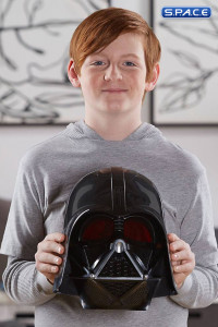 Darth Vader Voice Changer Mask (Star Wars)