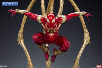 Iron Spider Premium Format Figure (Marvel)