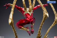 Iron Spider Premium Format Figure (Marvel)