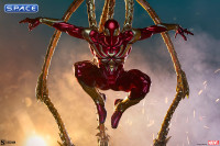 Iron Spider Premium Format Figure (Marvel)