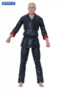 3er Komplettsatz: Cobra Kai Select Serie 2 (Cobra Kai)